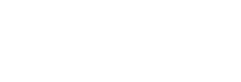 TOPDOG FMX Events